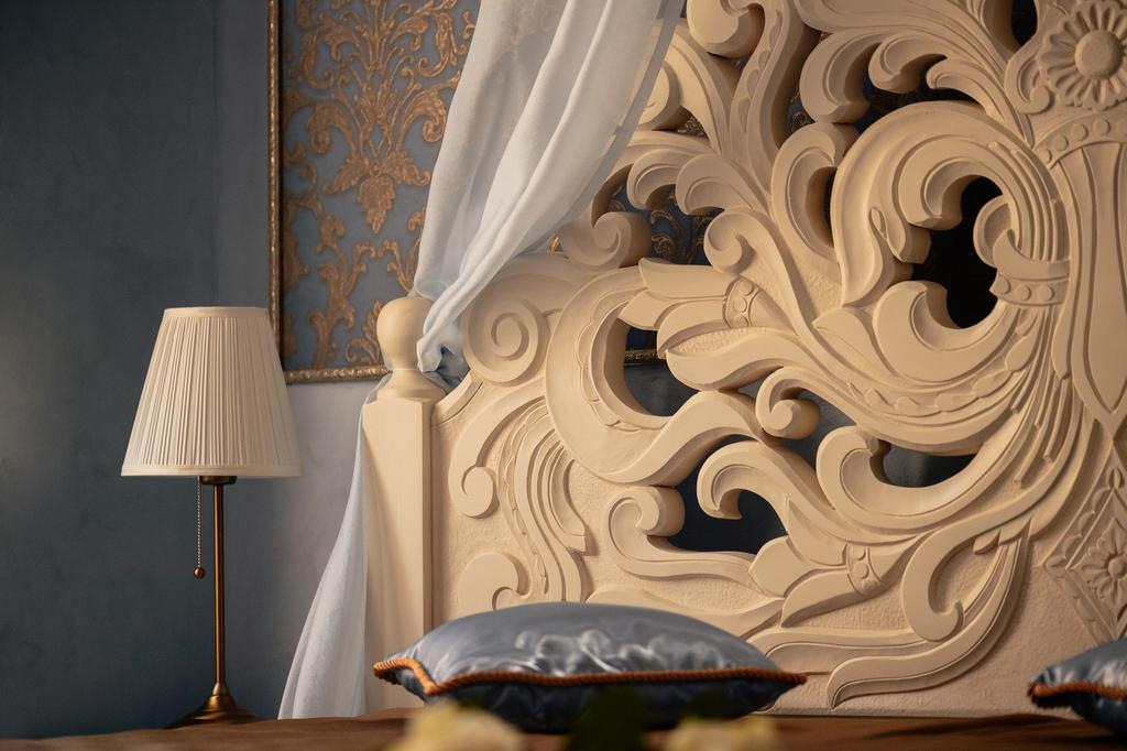 Belle Epoque Boutique (Adults Only) Hotel Constanta Exterior photo